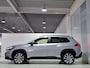 Toyota Corolla Cross 2.0 High Power Hybrid Launch Edition | Panoramadak | Half lederen bekleding | Dealer onderhouden |