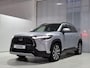 Toyota Corolla Cross 2.0 High Power Hybrid Launch Edition | Panoramadak | Half lederen bekleding | Dealer onderhouden |