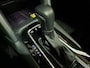 Toyota Corolla Cross 2.0 High Power Hybrid Launch Edition | Panoramadak | Half lederen bekleding | Dealer onderhouden |
