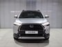 Toyota Corolla Cross 2.0 High Power Hybrid Launch Edition | Panoramadak | Half lederen bekleding | Dealer onderhouden |