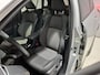 Toyota Corolla Cross 2.0 High Power Hybrid Launch Edition | Panoramadak | Half lederen bekleding | Dealer onderhouden |