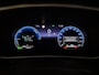 Toyota Corolla Cross 2.0 High Power Hybrid Launch Edition | Panoramadak | Half lederen bekleding | Dealer onderhouden |