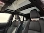 Toyota Corolla Cross 2.0 High Power Hybrid Launch Edition | Panoramadak | Half lederen bekleding | Dealer onderhouden |