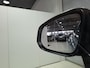 Toyota Corolla Cross 2.0 High Power Hybrid Launch Edition | Panoramadak | Half lederen bekleding | Dealer onderhouden |