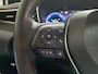 Toyota Corolla Cross 2.0 High Power Hybrid Launch Edition | Panoramadak | Half lederen bekleding | Dealer onderhouden |