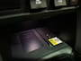 Toyota Corolla Cross 2.0 High Power Hybrid Launch Edition | Panoramadak | Half lederen bekleding | Dealer onderhouden |