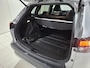 Toyota Corolla Cross 2.0 High Power Hybrid Launch Edition | Panoramadak | Half lederen bekleding | Dealer onderhouden |