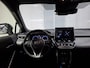 Toyota Corolla Cross 2.0 High Power Hybrid Launch Edition | Panoramadak | Half lederen bekleding | Dealer onderhouden |