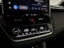 Toyota Corolla Cross 2.0 High Power Hybrid Launch Edition | Panoramadak | Half lederen bekleding | Dealer onderhouden |
