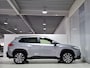 Toyota Corolla Cross 2.0 High Power Hybrid Launch Edition | Panoramadak | Half lederen bekleding | Dealer onderhouden |
