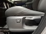 Toyota Corolla Cross 2.0 High Power Hybrid Launch Edition | Panoramadak | Half lederen bekleding | Dealer onderhouden |