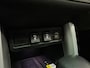 Toyota Corolla Cross 2.0 High Power Hybrid Launch Edition | Panoramadak | Half lederen bekleding | Dealer onderhouden |