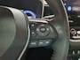 Toyota Corolla Cross 2.0 High Power Hybrid Launch Edition | Panoramadak | Half lederen bekleding | Dealer onderhouden |