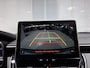 Toyota Corolla Cross 2.0 High Power Hybrid Launch Edition | Panoramadak | Half lederen bekleding | Dealer onderhouden |