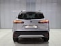 Toyota Corolla Cross 2.0 High Power Hybrid Launch Edition | Panoramadak | Half lederen bekleding | Dealer onderhouden |