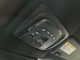 Toyota Corolla Cross 2.0 High Power Hybrid Launch Edition | Panoramadak | Half lederen bekleding | Dealer onderhouden |