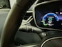 Toyota Corolla Cross 2.0 High Power Hybrid Launch Edition | Panoramadak | Half lederen bekleding | Dealer onderhouden |