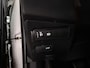 Toyota Corolla Cross 2.0 High Power Hybrid Launch Edition | Panoramadak | Half lederen bekleding | Dealer onderhouden |