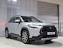 Toyota Corolla Cross 2.0 High Power Hybrid Launch Edition | Panoramadak | Half lederen bekleding | Dealer onderhouden |