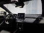 Toyota Corolla Cross 2.0 High Power Hybrid Launch Edition | Panoramadak | Half lederen bekleding | Dealer onderhouden |