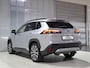 Toyota Corolla Cross 2.0 High Power Hybrid Launch Edition | Panoramadak | Half lederen bekleding | Dealer onderhouden |