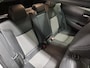 Toyota Corolla Cross 2.0 High Power Hybrid Launch Edition | Panoramadak | Half lederen bekleding | Dealer onderhouden |