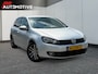 Volkswagen Golf 1.2 TSI - NAP, Airco, Cruise, Multimedia systeem