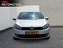 Volkswagen Golf 1.2 TSI - NAP, Airco, Cruise, Multimedia systeem