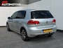 Volkswagen Golf 1.2 TSI - NAP, Airco, Cruise, Multimedia systeem