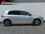 Volkswagen Golf 1.2 TSI - NAP, Airco, Cruise, Multimedia systeem