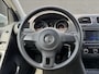 Volkswagen Golf 1.2 TSI - NAP, Airco, Cruise, Multimedia systeem