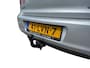 Volkswagen Golf 1.2 TSI - NAP, Airco, Cruise, Multimedia systeem