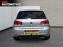 Volkswagen Golf 1.2 TSI - NAP, Airco, Cruise, Multimedia systeem