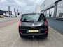 Renault Scenic 2.0-16V TECH LINE