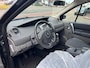 Renault Scenic 2.0-16V TECH LINE