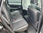 Renault Scenic 2.0-16V TECH LINE