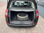 Renault Scenic 2.0-16V TECH LINE
