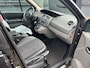 Renault Scenic 2.0-16V TECH LINE