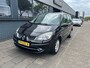 Renault Scenic 2.0-16V TECH LINE