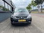 Renault Scenic 2.0-16V TECH LINE