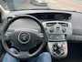 Renault Scenic 2.0-16V TECH LINE