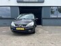 Renault Scenic 2.0-16V TECH LINE