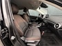 Mazda 2 1.5 Skyact-G Style Selected / Trekhaak / Carplay / Camera / Arms
