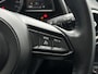 Mazda 2 1.5 Skyact-G Style Selected / Trekhaak / Carplay / Camera / Arms