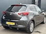 Mazda 2 1.5 Skyact-G Style Selected / Trekhaak / Carplay / Camera / Arms