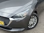 Mazda 2 1.5 Skyact-G Style Selected / Trekhaak / Carplay / Camera / Arms