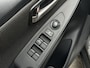 Mazda 2 1.5 Skyact-G Style Selected / Trekhaak / Carplay / Camera / Arms
