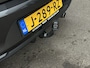 Mazda 2 1.5 Skyact-G Style Selected / Trekhaak / Carplay / Camera / Arms