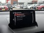 Mazda 2 1.5 Skyact-G Style Selected / Trekhaak / Carplay / Camera / Arms