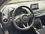 Mazda 2 1.5 Skyact-G Style Selected / Trekhaak / Carplay / Camera / Arms